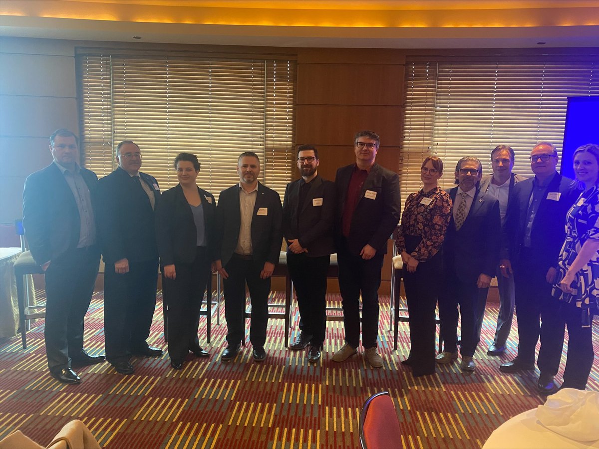 Intellectual Property Ontario tweet media