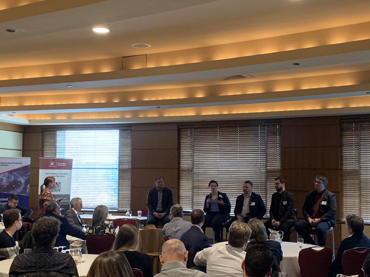 Intellectual Property Ontario tweet media