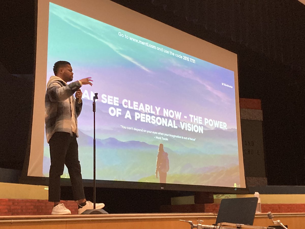 Zach Tarnowski tweet media