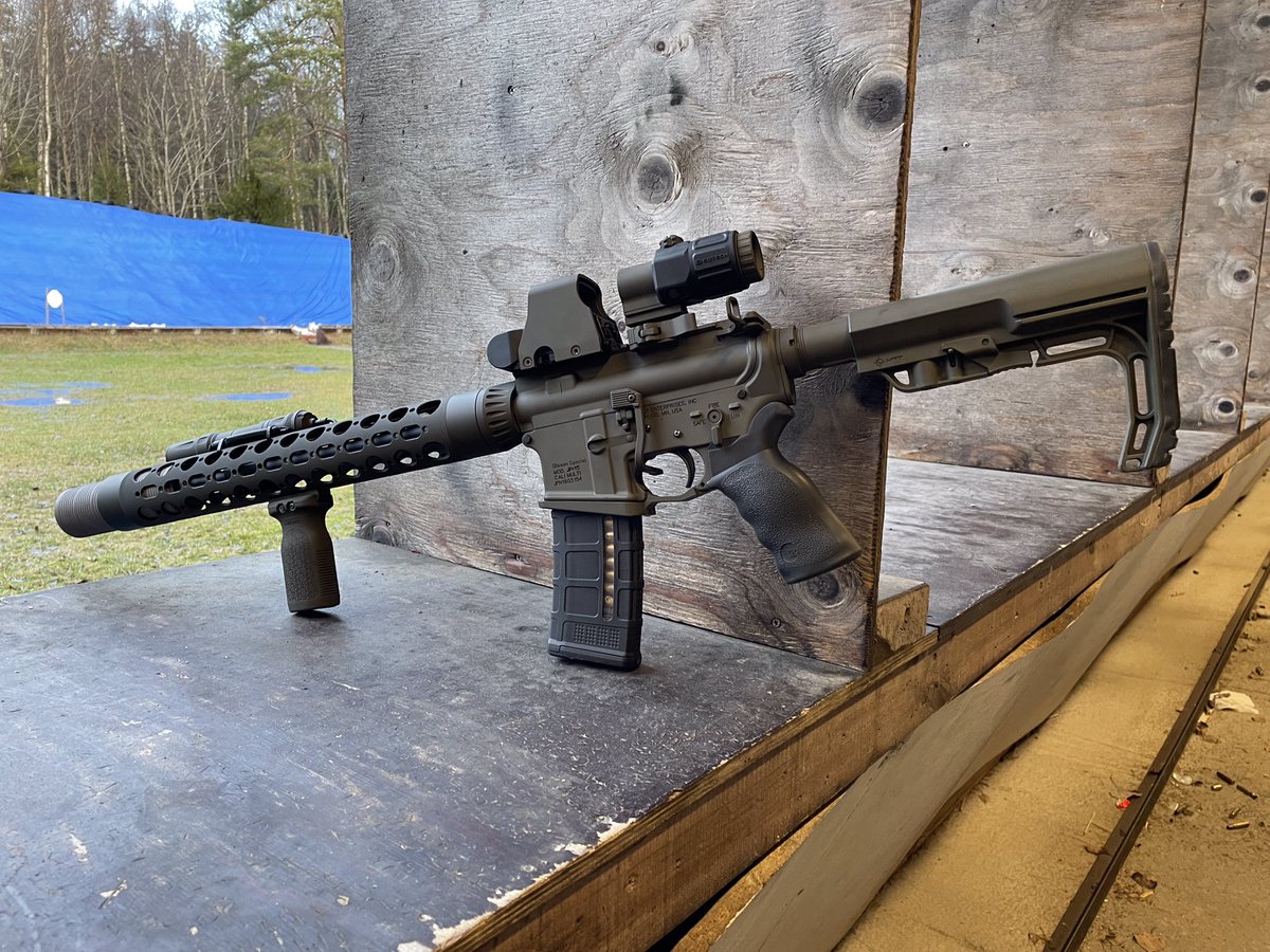 Drolsson69's tweet image. #Infitech is the Go-to company. Bra grejer, trollar fram bra prylar