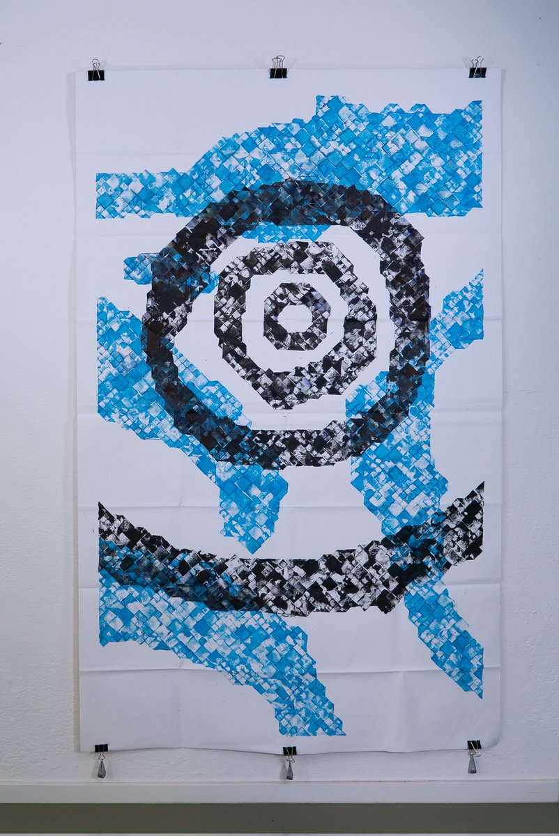 Mattia Cuttini 🖨️◼️📄 tweet media