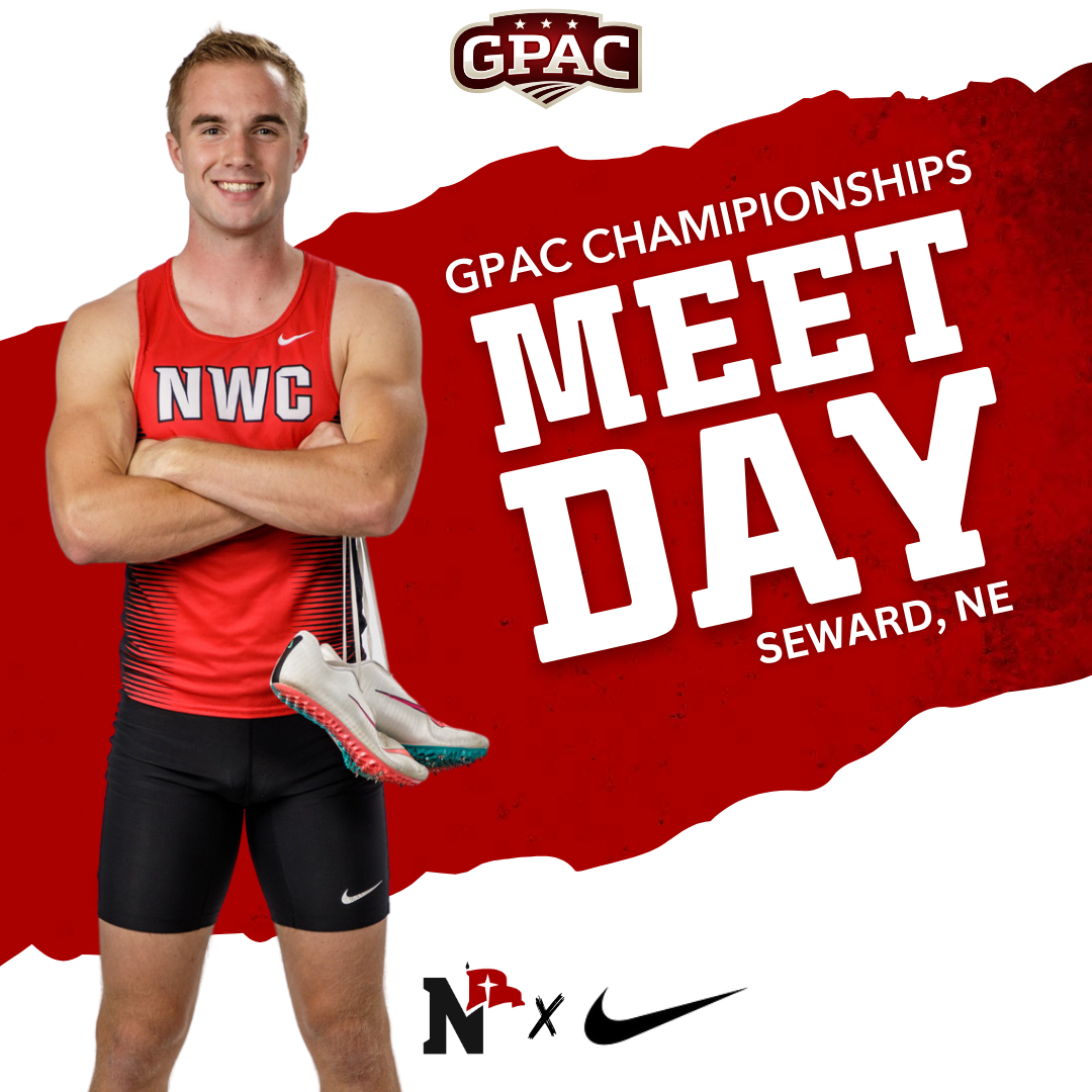 NWC Red Raiders tweet media