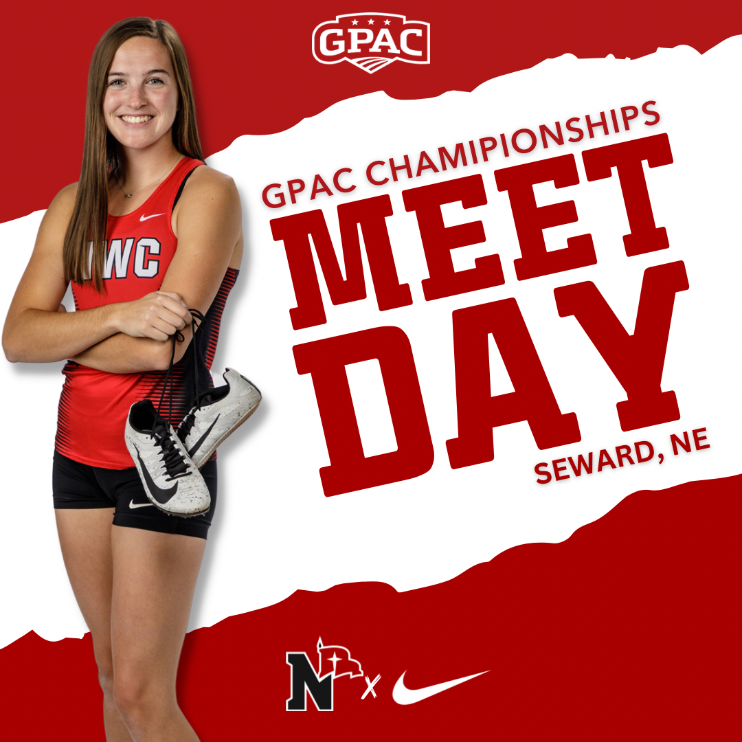 NWC Red Raiders tweet media