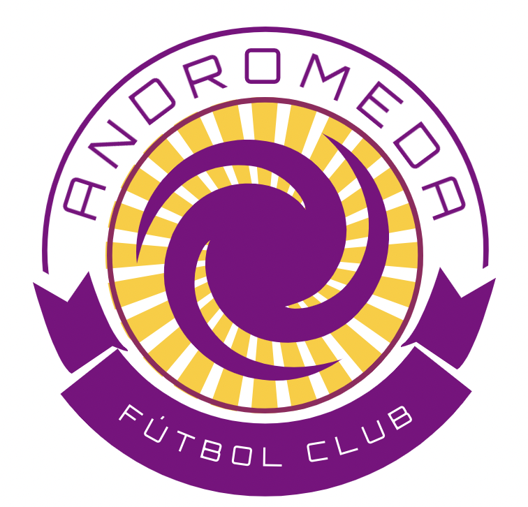 karesinda's tweet photo. #CopaKaresinda🏆 | Octavos de Final
🐘#Atletika................1
🌌#FCAndromeda..0
La temporada soñada de los Elefantes continúa. Sublíderes de la Primera División y en Cuartos de Copa.
Esta puede ser la temporada cdonde conquisten su primer trofeo https://t.co/qmCMJkVnwQ
