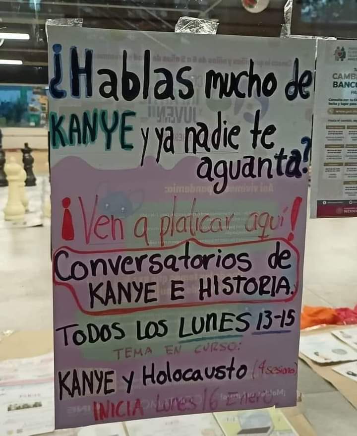 LIT Culture (@litculturemag) on Twitter photo 