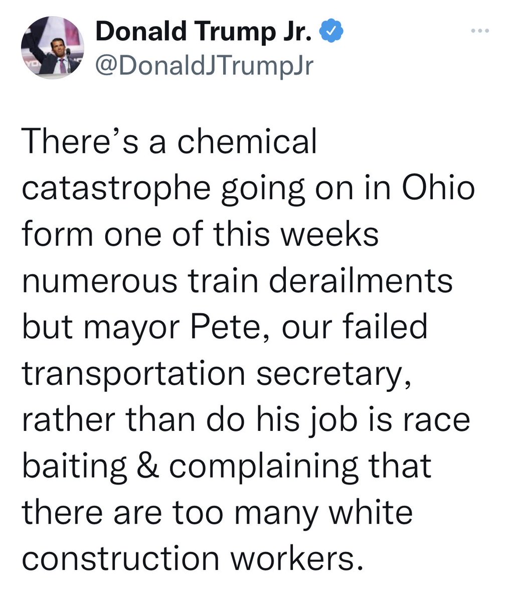 𝓜𝓲𝓼𝓼 𝓤𝓷𝓭𝓮𝓻𝓼𝓽𝓸𝓸𝓭 on Twitter "“One of this weeks numerous train