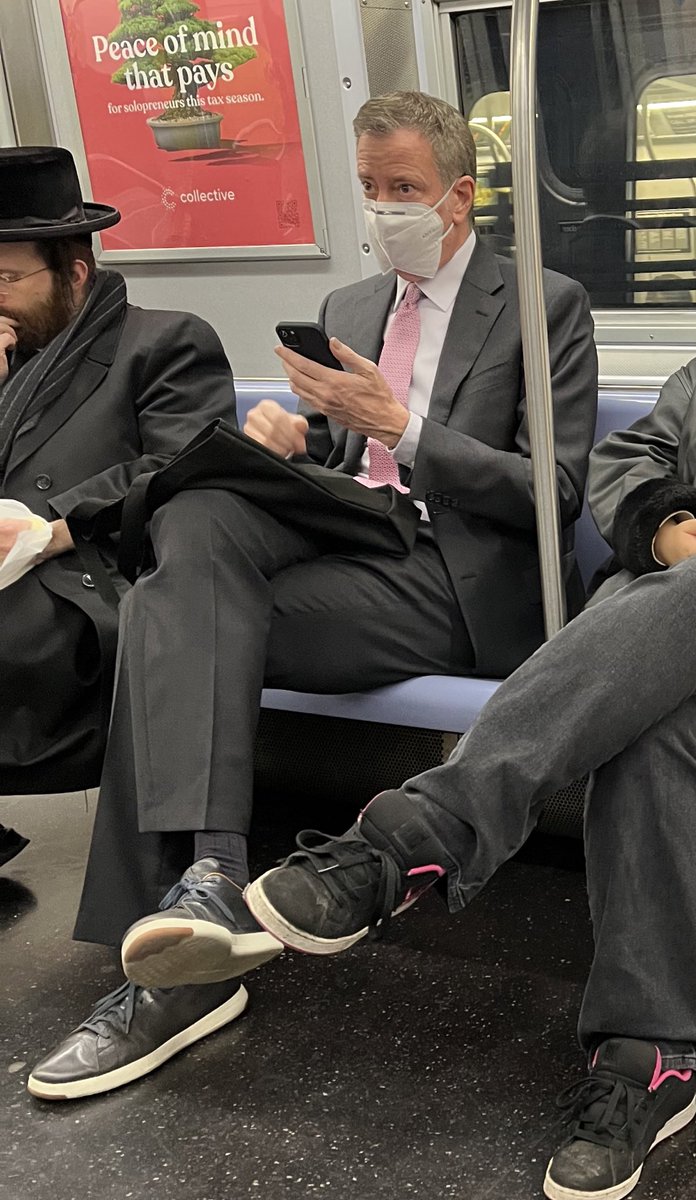 Rebecca Baird-Remba tweet media