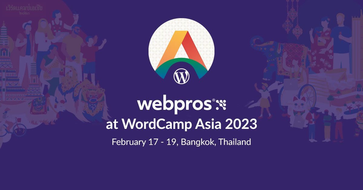 JStrotmann's tweet image. First stage of this year’s trip to #WCAsia: Cologne airport (soon on my way to Vienna - Bangkok ). Can’t wait! @WordCampAsia #WebPros