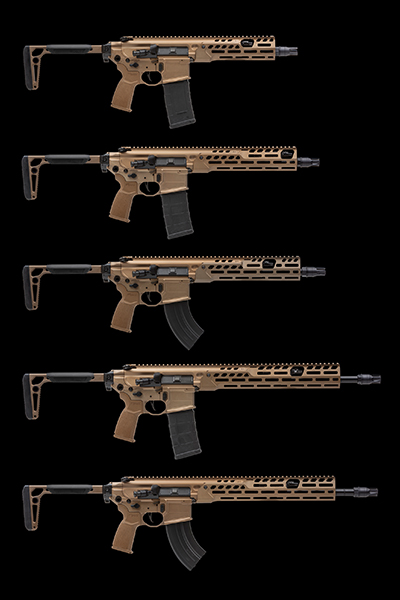 The Other Chris on Twitter: 