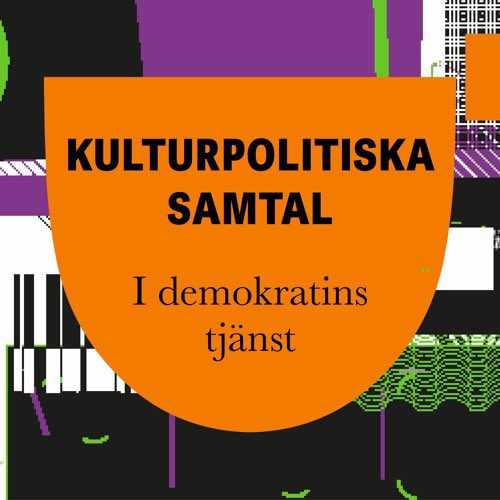 Lyssna på @Natverkstan s seminarium ”I demokratins tjänst – om tjänstepersoners utmaningar i kulturpolitiken” i efterhand. Programmet var en del av @FolkochKultur 10/2. ”Låt oss fortsätta diskussionen!”, säger både #Nätverkstan och #folkochkultur m.soundcloud.com/kulturtidskrif…