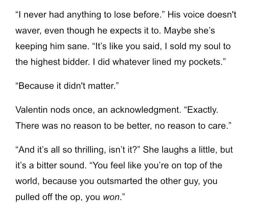 manicghosts's tweet image. #CreativeCompatriots ft. these two are so similar as people and it fascinates me #Vanna