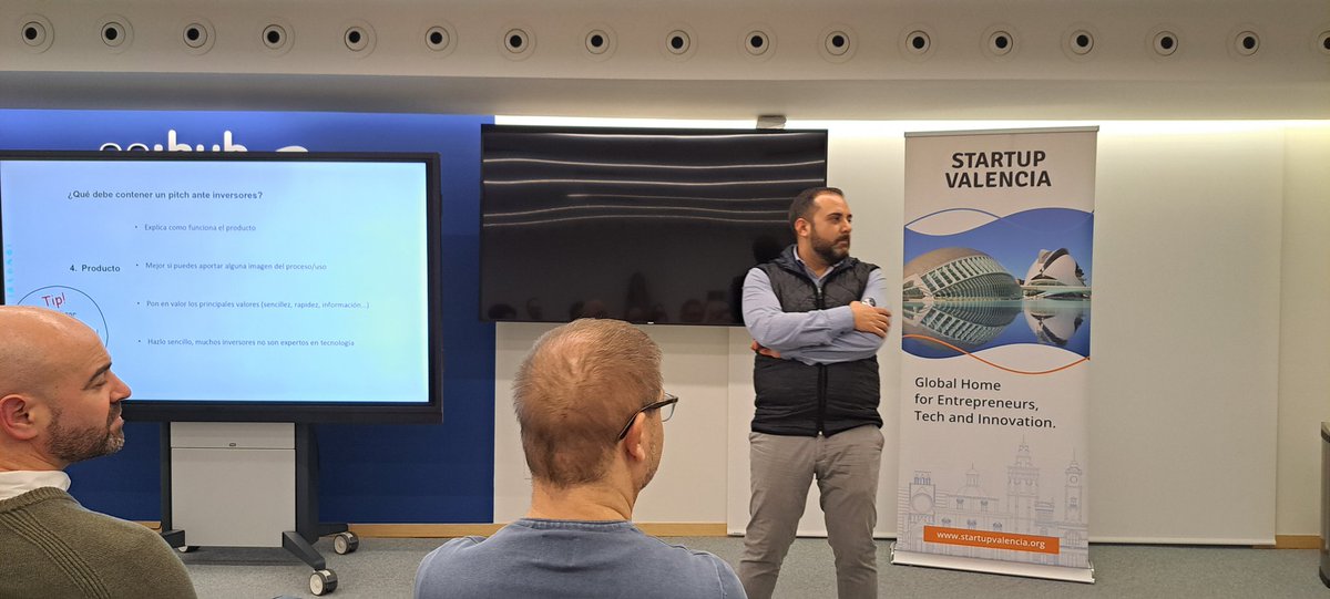 TecherTeam tweet media