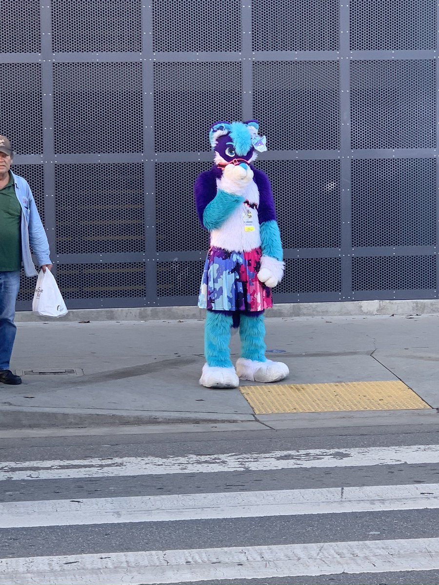 Al Jackson tweet media