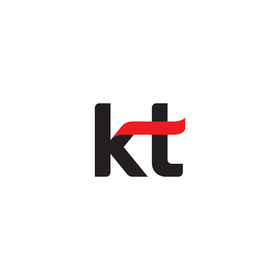 chabyhan's tweet photo. Türk Telekom'un strateji ortağı Güney Kore şirketi KT (Korea Telecom), Türk Telekom aracığıyla AFAD'a 15 milyon TL bağışladı. @TurkTelekom https://t.co/aUydiQ5g23