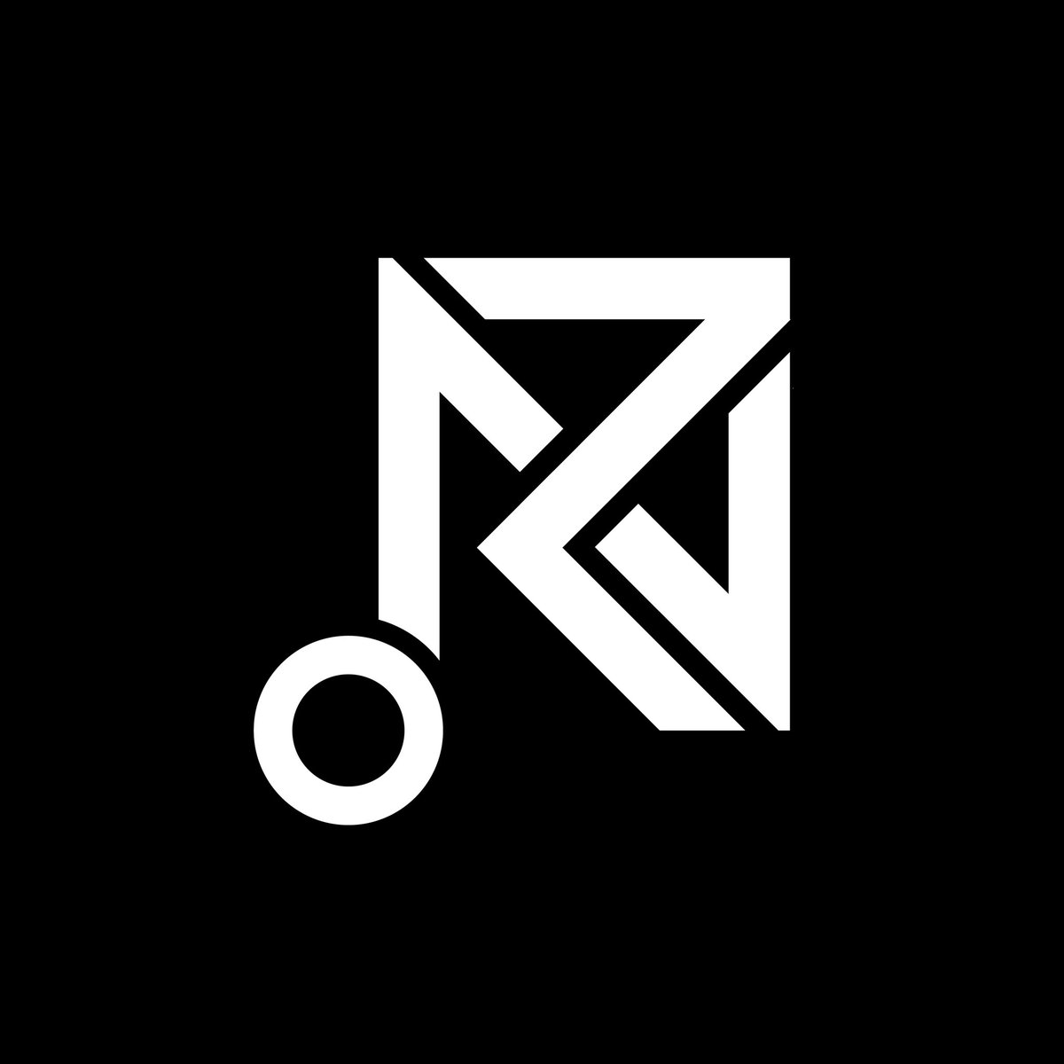 NRWCollective's tweet photo. #NewProfilePic https://t.co/EiZTFqXNqI