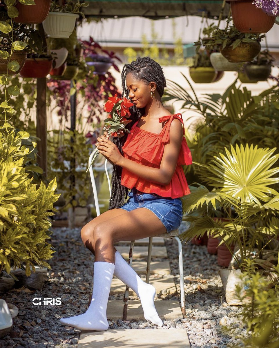 @chris_waddle_photography #PhotographersGh