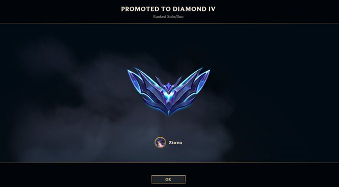 Am I highelo yet, mom? https://t.co/6PUZNcTiJq