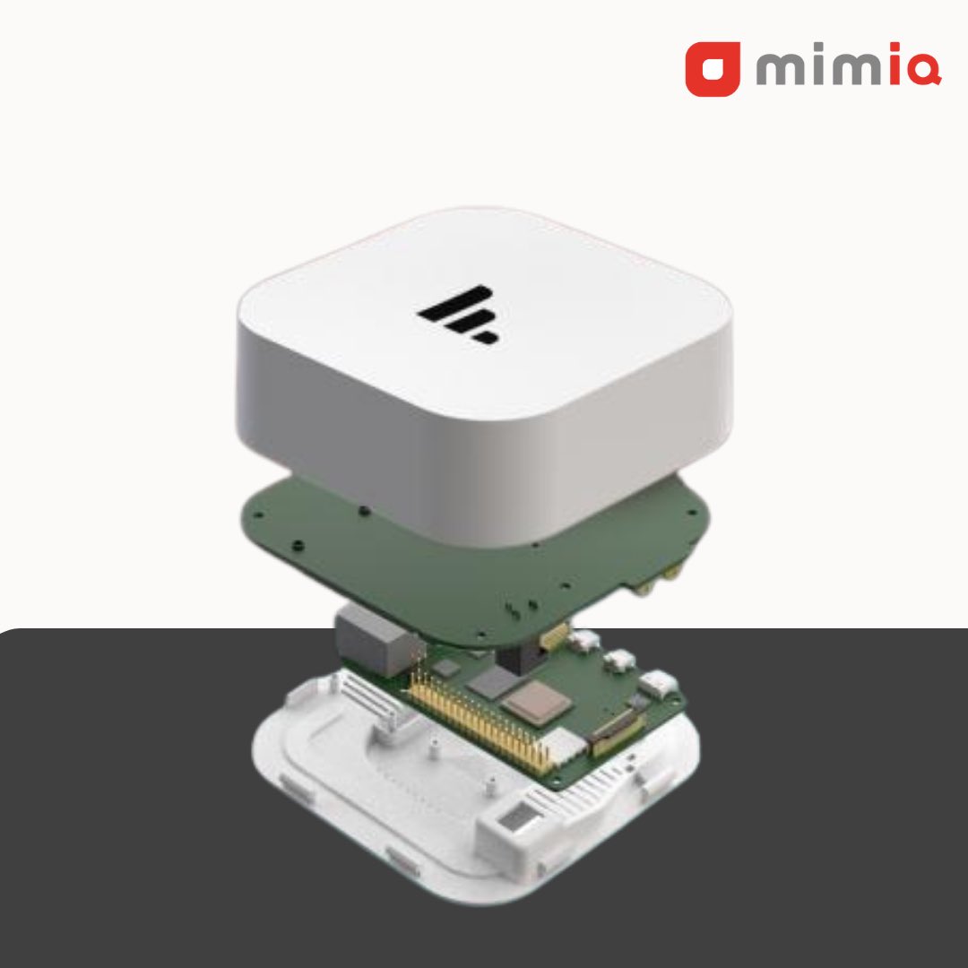 Mimiq tweet media