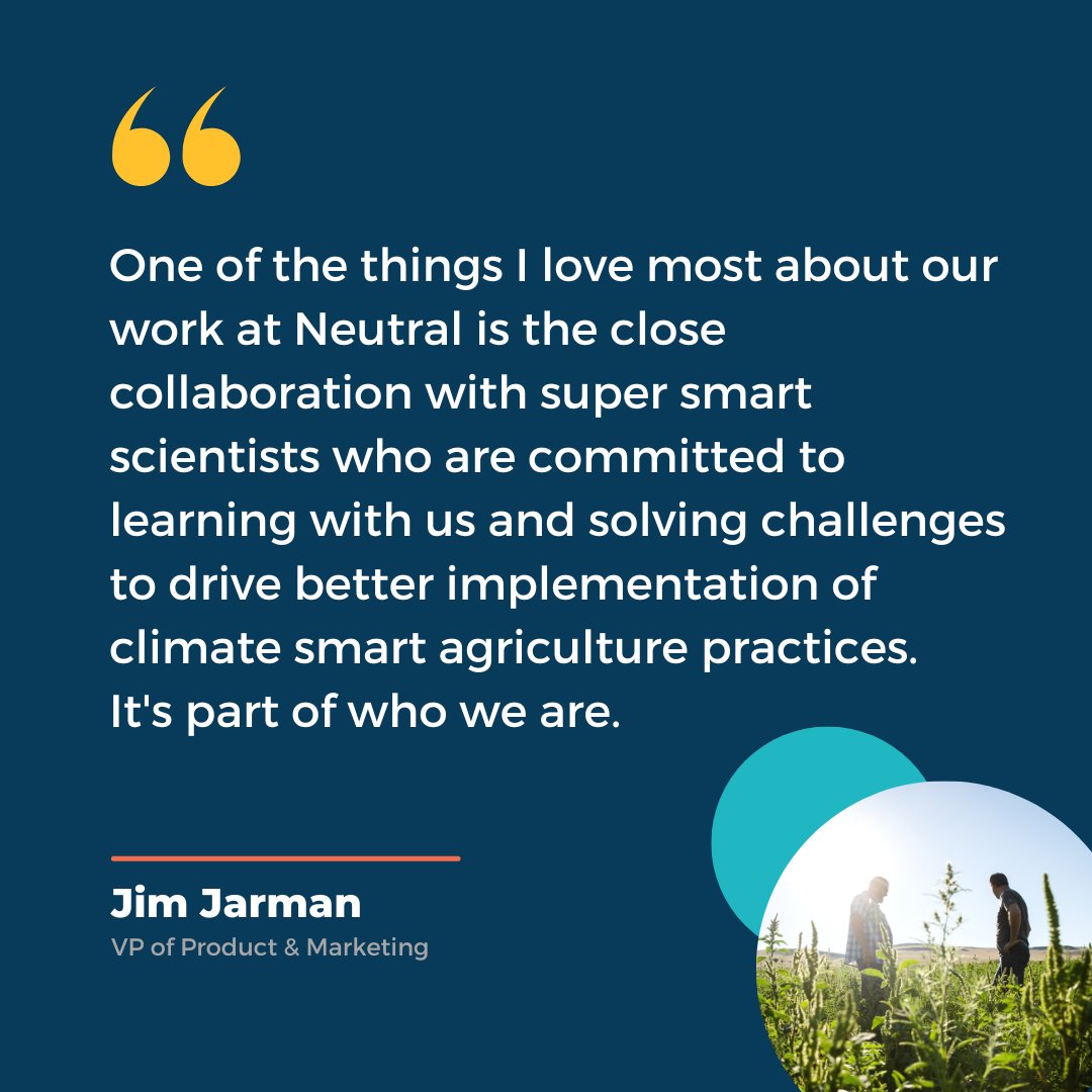 eatneutral (@eatneutral) on Twitter photo 