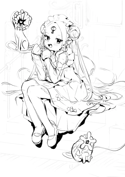wip 