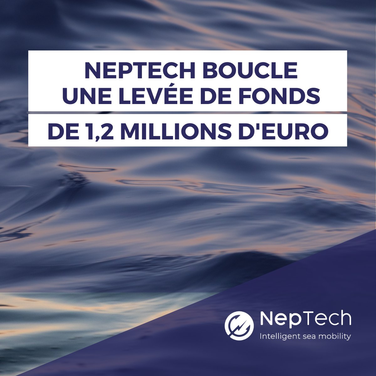 NepTech tweet media