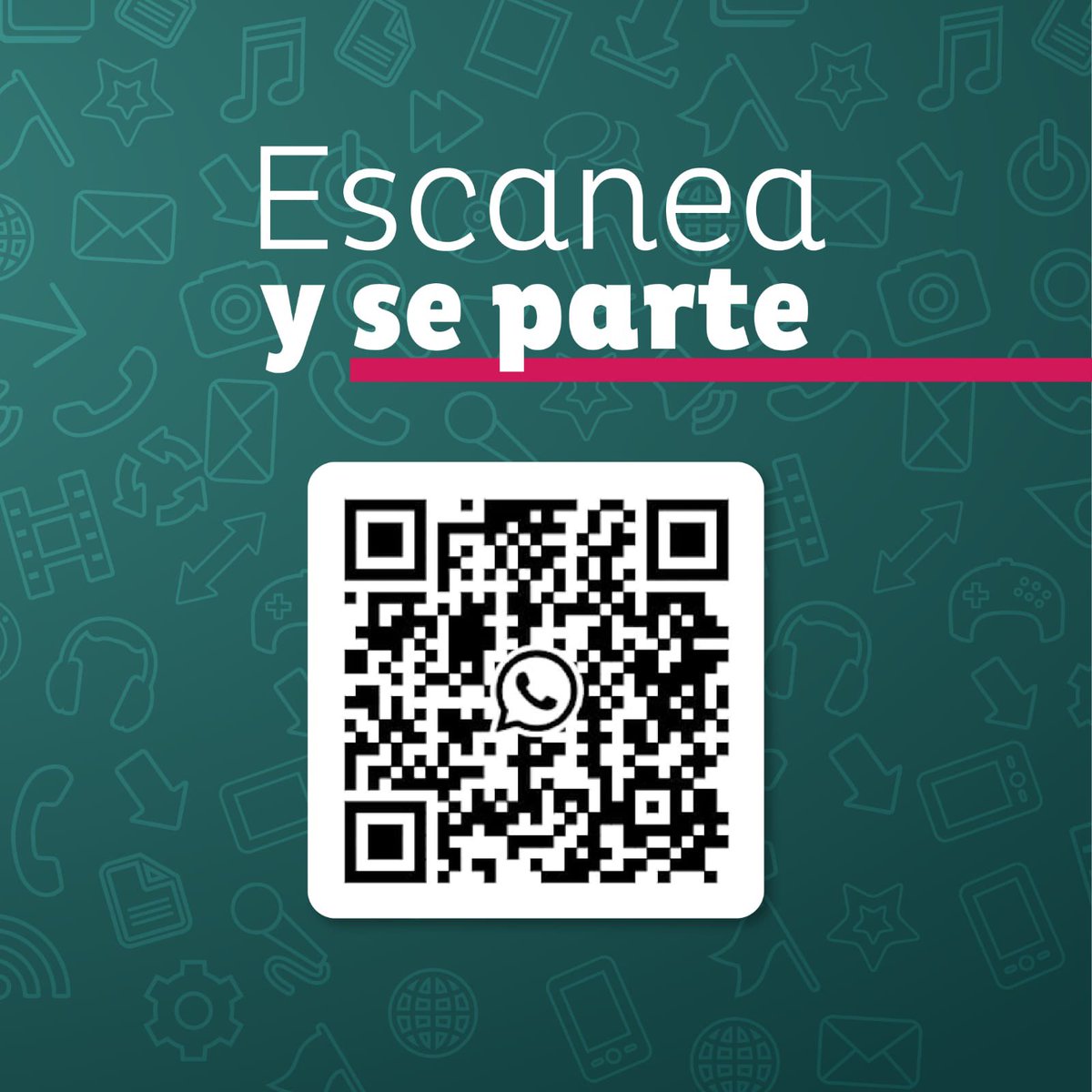 SmartCherry tweet media