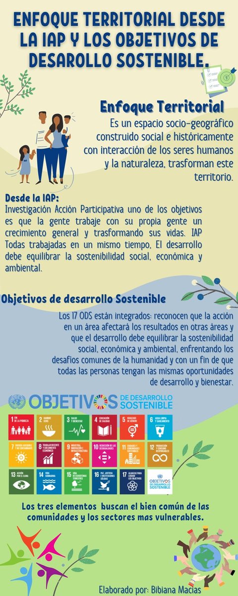 Andrea Macías tweet media