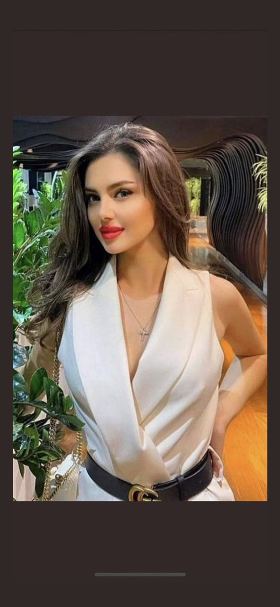 ✨Wonderful day &amp; night, filled with laughter &amp; joy, it’s a beautiful life, enjoy it all✨ Καλό βραδάκι με υγεία κι ευτυχία😇❤️🇬🇷🌎