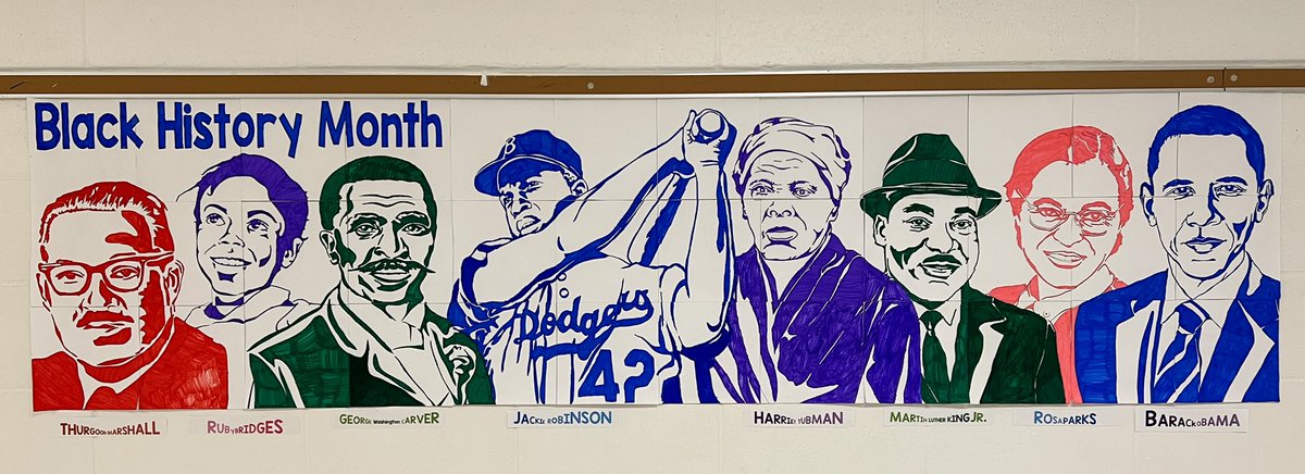 Casey Wightman tweet media