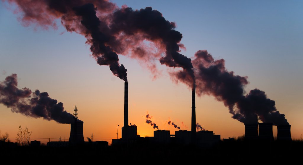EPAregion6's tweet image. 🌎 #ClimateEquity is a part of the overarching aim of #EnvironmentalJustice, which is a cornerstone of our mission. ⚖️Our plan breaks barriers and advances equity and justice to ensure clean air, water and land for everyone 🏞️
epa.gov/climateimpacts…
