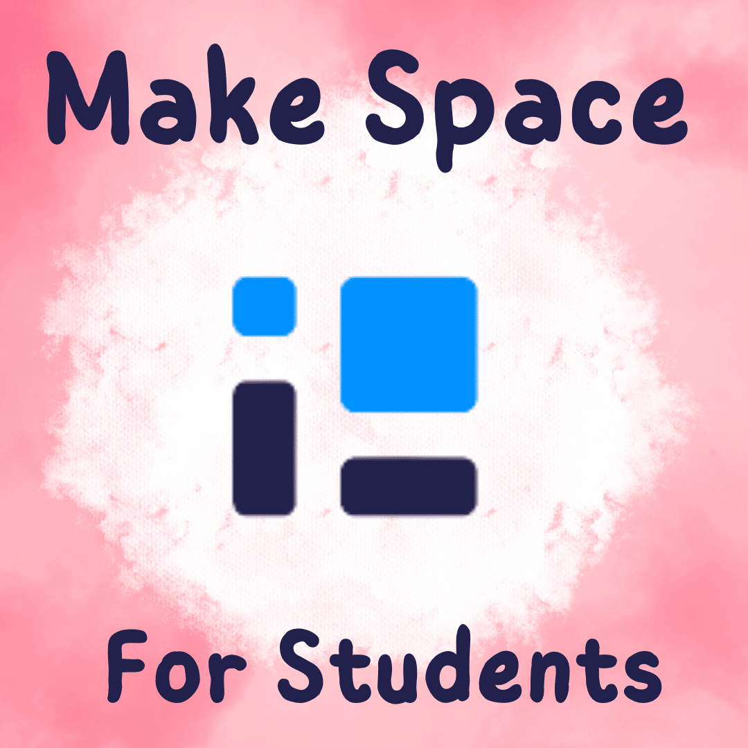 alicekeeler's tweet photo. "Teachers can then use this to provide feedback, have students reflect, and to see a portrait of the students as they grow over time." 

https://t.co/uffjBQL9Zx
#edtech @spaces_edu https://t.co/HJbYqgXQjg