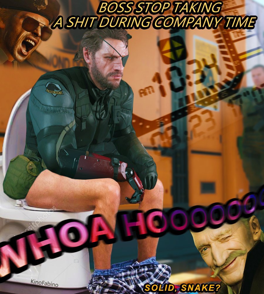 ECO ROUND tweet media