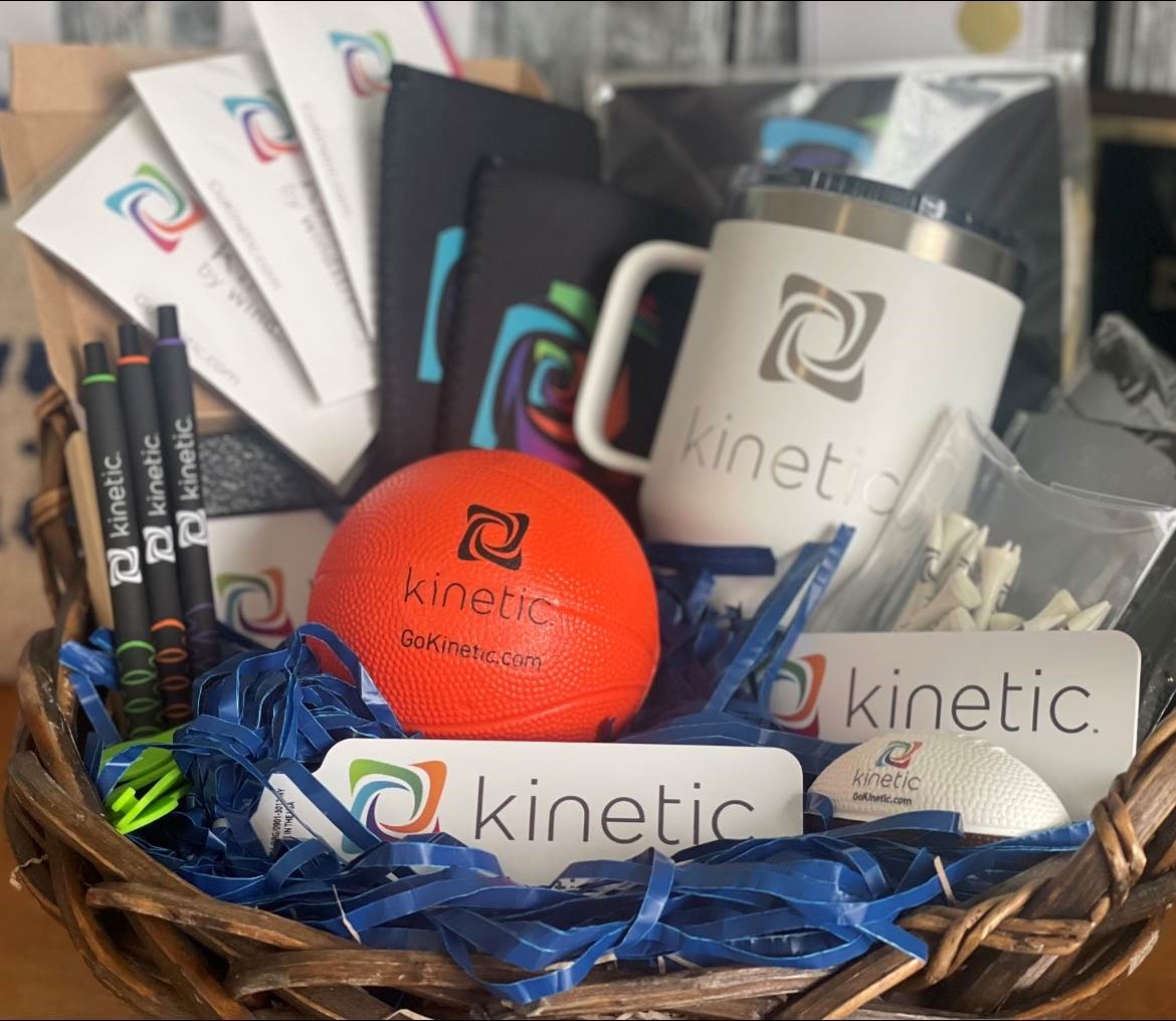 on Twitter "Congratulations to Frozen in Time in