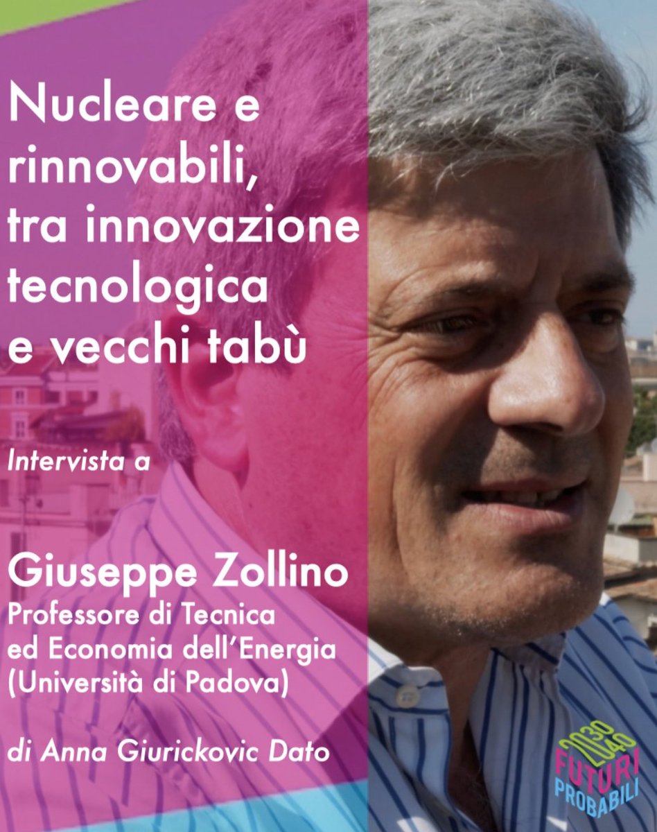 Fondazione Leonardo tweet media