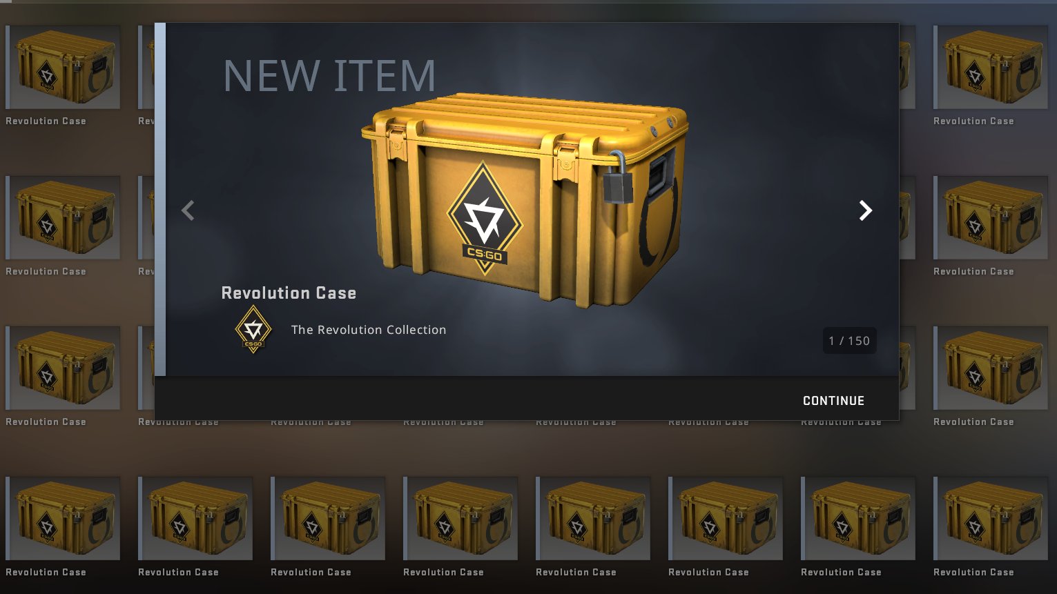 Dota open case фото 104