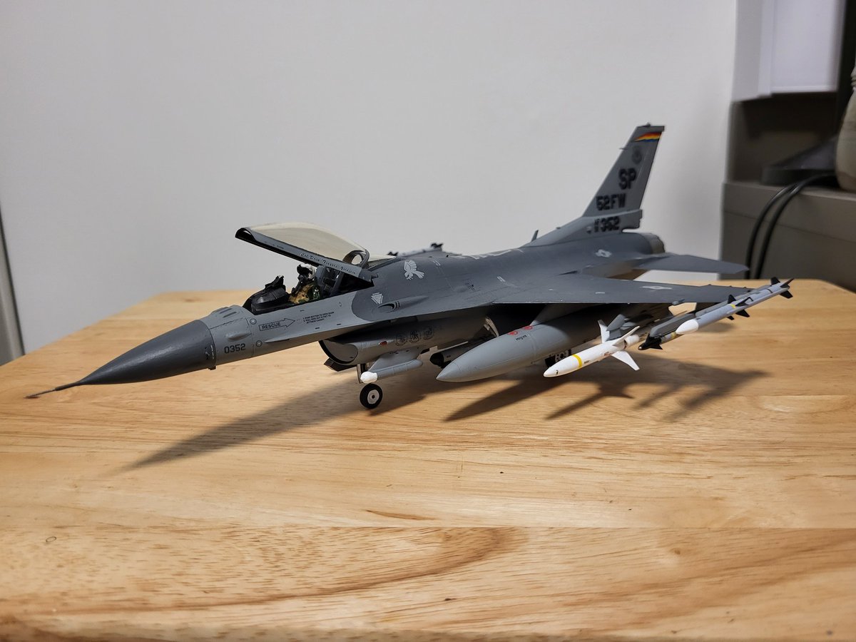 Wyvern 1P (@wyvern_1p) on Twitter photo 