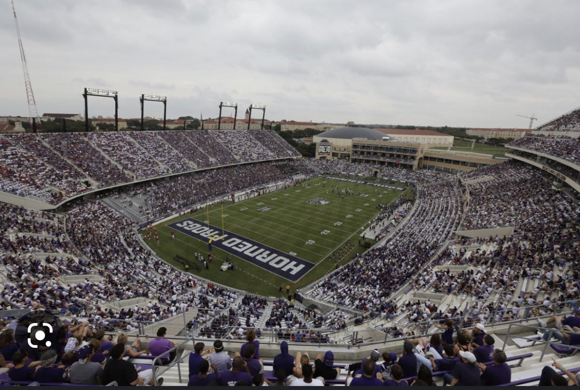 Celley Davis (@marcellesd) on Twitter photo Blessed to receive a D1 offer from <a href="/TCUFootball/">TCU Football</a> <a href="/AnthonyJonesFB/">Anthony Jones Jr</a> Extremely grateful for the opportunity and ready to work. Go frogs 🐸💜<a href="/LausanneFB/">Lausanne Football</a> <a href="/Ran4UT/">Aaron Hayden</a> <a href="/talkemall/">Eric Gray</a> @LausanneBoysBB #tnselect7v7 Blessed to receive a D1 offer from <a href="/TCUFootball/">TCU Football</a> <a href="/AnthonyJonesFB/">Anthony Jones Jr</a> Extremely grateful for the opportunity and ready to work. Go frogs 🐸💜<a href="/LausanneFB/">Lausanne Football</a> <a href="/Ran4UT/">Aaron Hayden</a> <a href="/talkemall/">Eric Gray</a> @LausanneBoysBB #tnselect7v7