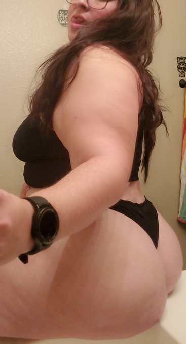 Noone gets me wetter 🤤 https://t.co/mGGPhvUA6s<a href="/tag/resilience"class="tags"><span>#resilience</span></a>