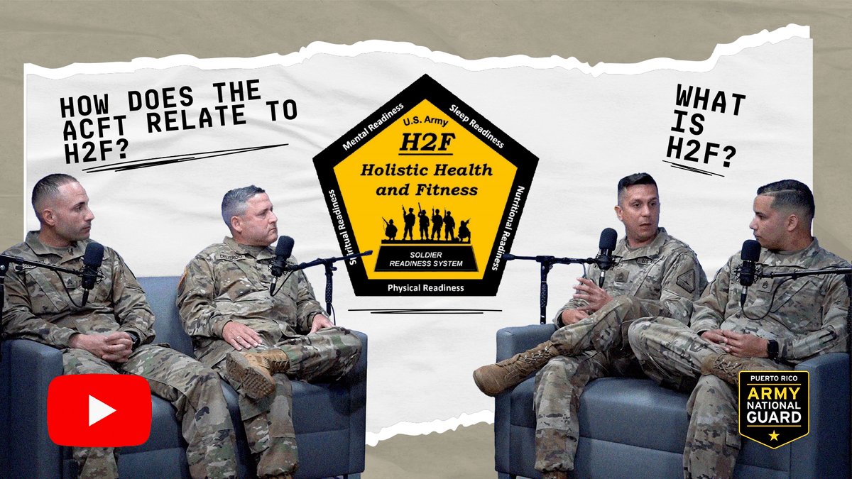 prguard's tweet photo. Pendientes hoy a nuestro canal de Youtube a las 6pm para que aprendas todo lo que se aproxima con la implementación del H2F.
https://t.co/JckS9mvzGh
#h2f #podcast #prguard https://t.co/Uz4WOvcDfn