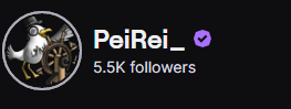 I am absolutely speechless. Can't put into words how grateful I am for the love and support from everyone. You all push me to be the best person I can be every day. This is just the beginning of the journey.💜

Thank you all so very much!!!
