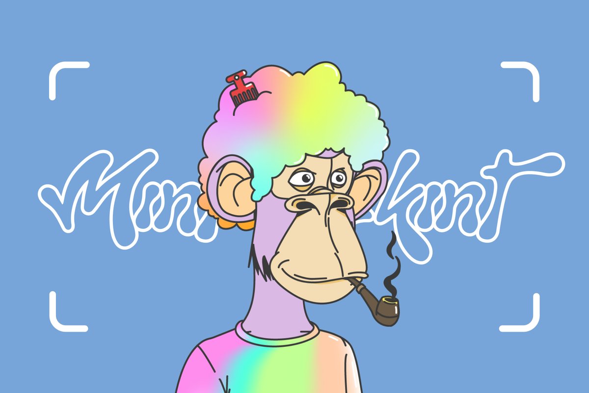 🎁 GIVEAWAY 🎁

10000 dope @Arbitrum Ape PFP's &amp; just a close-knit fam! 

🏆3 OGs
🏆10 Whitelists

To Enter:
1⃣Follow <a href="/ArbitrumApeYC/">Arbitrum Ape Yacht Club (💙,🧡)</a> / <a href="/koolk123456/">SolHub</a>
2⃣RT, ❤️ &amp; tag 2 friends

✅Bonus Join - discord.gg/bp6E6mFxgw

🔔Winners announced in 24 hours🔔
#ArbitrumNFT #ad