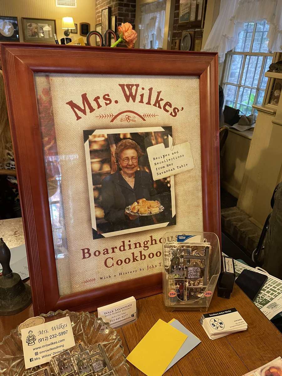 agtim's tweet image. If I had just had a later flight, I could have joined them after lunch! 😉