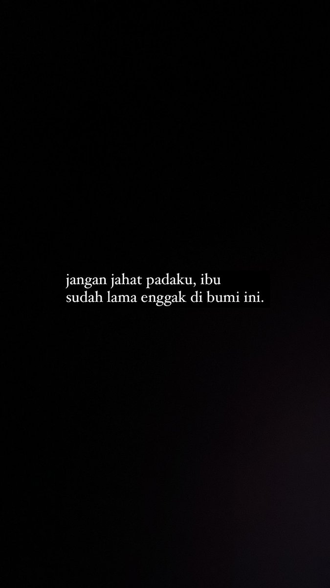 dsuperboy's tweet image. 