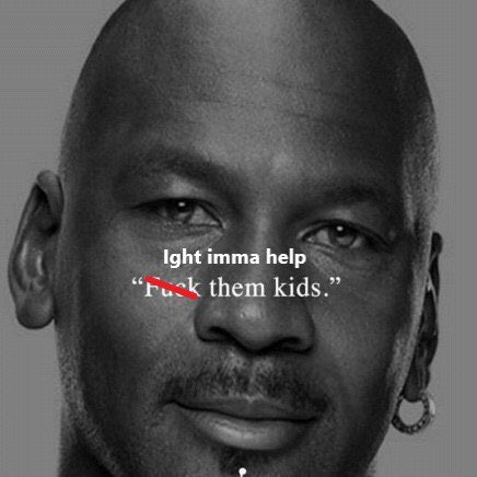 Gilbert Arenas Burner tweet media