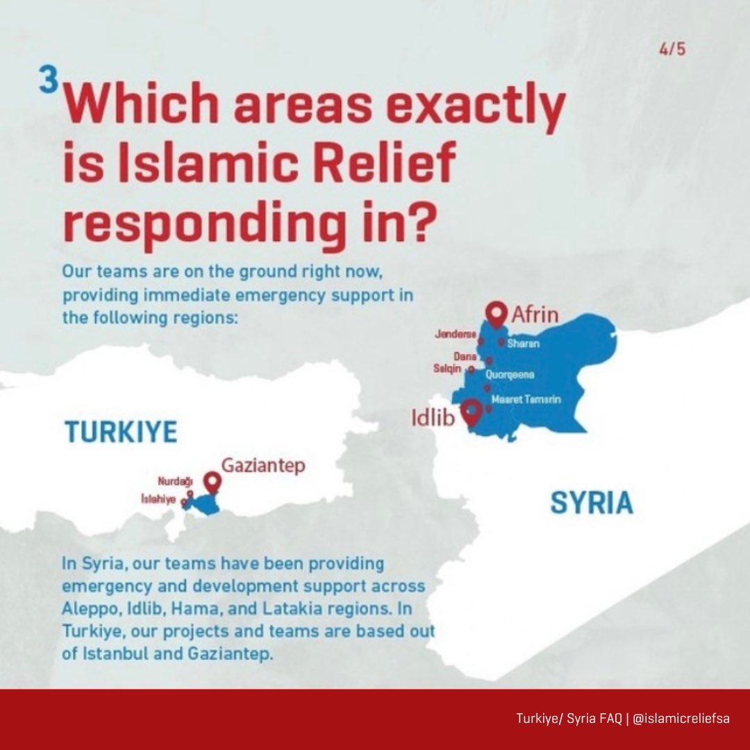 islamicreliefsa tweet picture