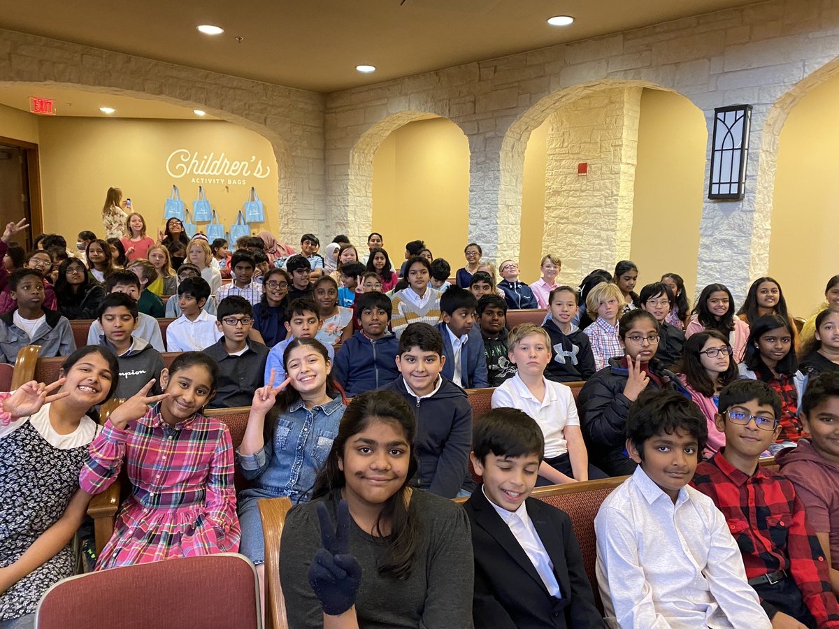 Ms. V in 303 tweet media