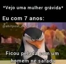 shitpostverdade tweet picture