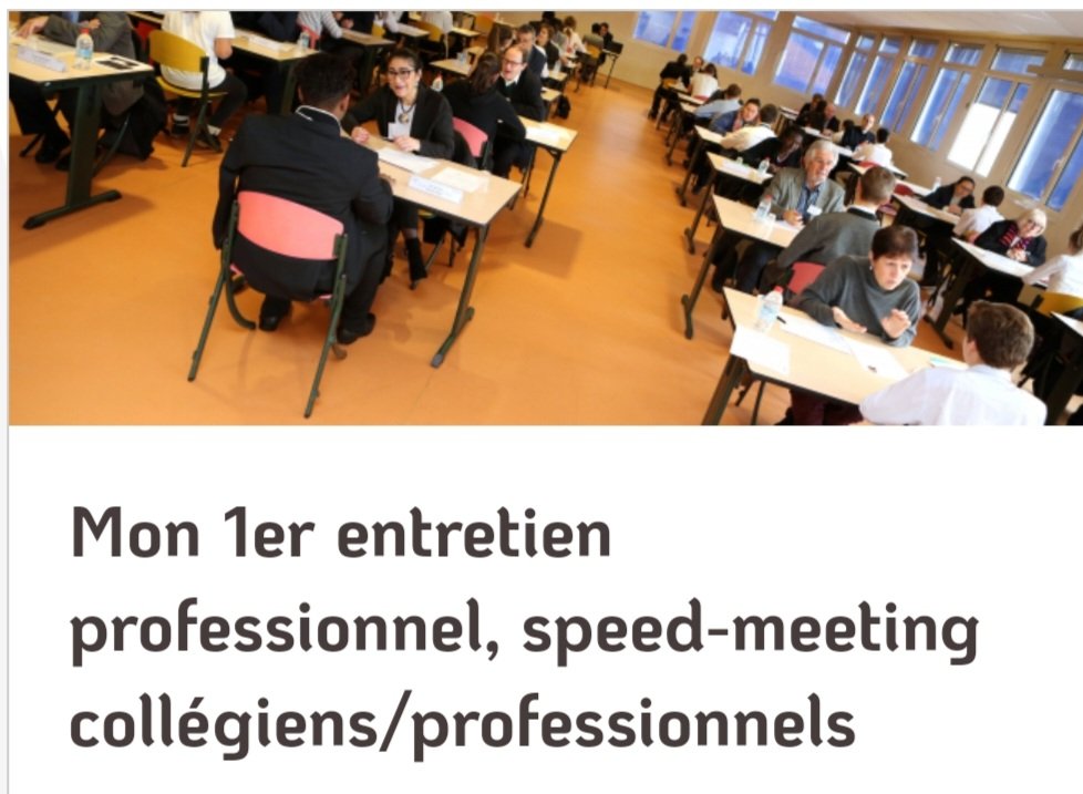 annemoreil tweet media