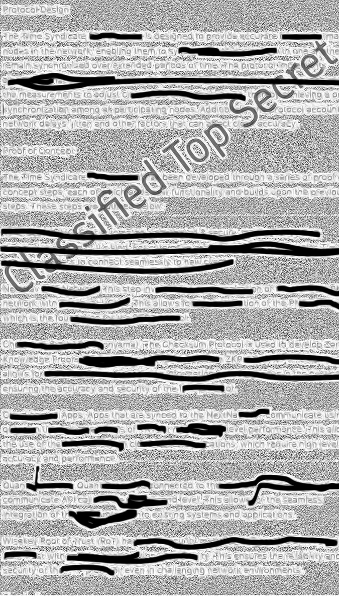 𝚃𝙸𝙼𝙴 𝚂𝚈𝙽𝙳𝙸𝙲𝙰𝚃𝙴⏳ tweet media