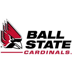 JustinTerry55's tweet photo. After A great conversation with @Coach_TsTock I’m blessed to receive another Division 1 offer from Ball State University. Go cardinals https://t.co/Ap6uggzTIC